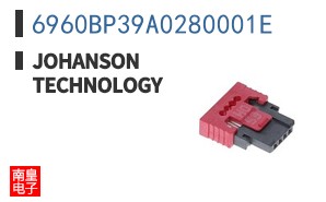 6960BP39A0280001E ͼƬ